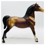 Breyer Traditional SSM Bay