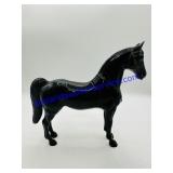Breyer Classic Western Pony