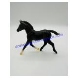 Breyer Classic Foal
