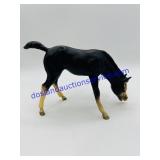 Breyer Traditional Bows