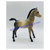 Breyer Traditional Grey Family Arabian Foal