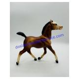 Breyer Traditional Spice