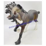 Breyer Porcelain Shire