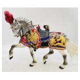 Breyer Porcelain Romantico