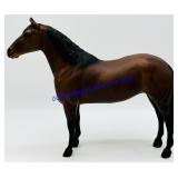 Breyer Classic Galiceï¿½o