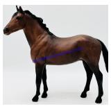 Breyer Classic Duchess