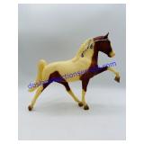Breyer Traditional High Flyer