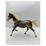 Breyer Traditional Grey RM