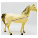 Breyer Traditional Alabaster PAM