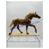 Hagen-Renaker Porcelain Model Horse Figure