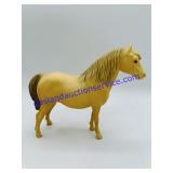 Breyer Traditional Shetland Pony