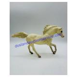 Breyer Classic Andalusian Stallion