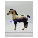 Hagen-Renaker Porcelain Model Horse Figure