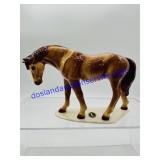 Hagen-Renaker Porcelain Model Horse Figure