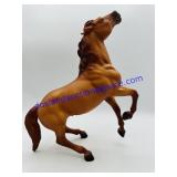 Breyer Traditional Semi Rearing Mustang