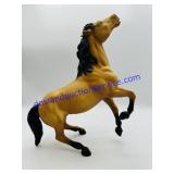 Breyer Traditional Semi Rearing Mustang