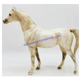 Breyer Traditional Rose Grey PAM