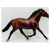 Breyer Traditional Dan Patch