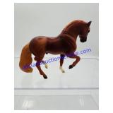 Breyer Stablemate