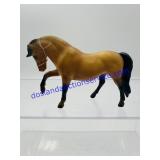 Breyer Stablemate