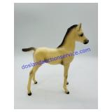 Breyer Traditional Proud Arabian Foal (No Stamp)