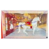 Breyer Traditional Spanish Riding School