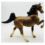 Breyer Traditional Bay Five Gaiter
