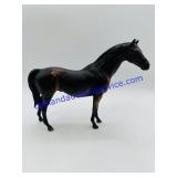 Breyer Classic Terrang