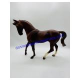 Breyer Traditional Big Ben