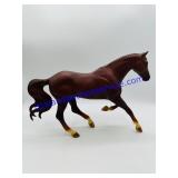 Breyer Traditional Monte Thoroughbred