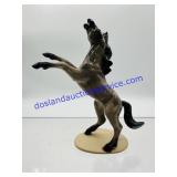 Hagen-Renaker Porcelain Model Horse Figure