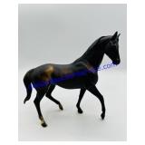 Breyer Classic Kelso
