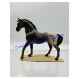 Hagen-Renaker Porcelain Model Horse Figure