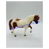 Breyer Traditional Bond Snippit