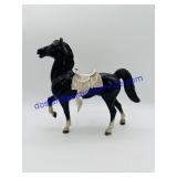 Breyer Classic Fury (Damage)