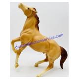 Breyer Traditional Buckskin SRM