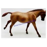 Breyer Traditional Plain Pixie