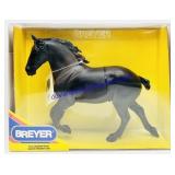 Breyer Traditional Cedarfarm Wixom