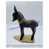 Hagen-Renaker Porcelain Model Horse Figure