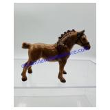 Hagen-Renaker Porcelain Model Horse Figure