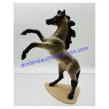 Hagen-Renaker Porcelain Model Horse Figure