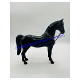 Breyer Classic Black Beauty