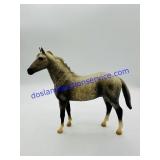 Breyer Traditional Stock Horse Mare