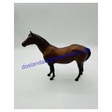 Breyer Classic Quarter Horse Mare