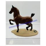 Hagen-Renaker Porcelain Model Horse Figure
