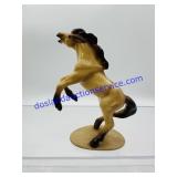 Hagen-Renaker Porcelain Model Horse Figure