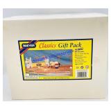 Breyer Classic Gift Pack