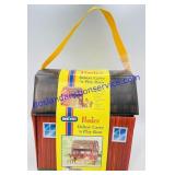 Breyer Carry 