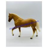 Breyer Classic Tesoro
