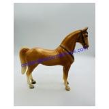 Breyer Classic Western Horse